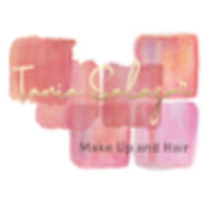 Meet your Posher, Tania